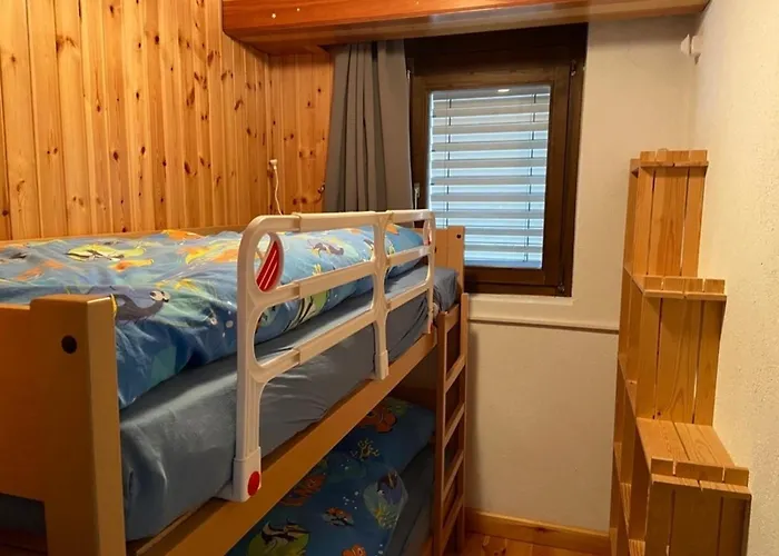 Vios Im Haus Castello